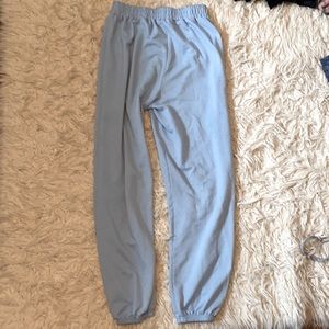 Good quality SHEIN sweatpants